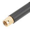 Picture of 900 MHz to 935 MHz Stubby Antenna, Monopole, SMA Male Connector, 1 dBi Gain