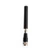 Picture of 650 MHz to 3.31 GHz LTE Antenna, Tilt and Swivel, Monopole, SMA Male Connector