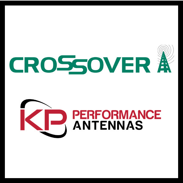 KP Signes Crossover as Canada Distributor